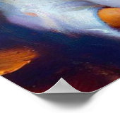 リス博士 ポスター (角)