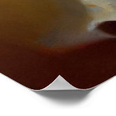 リス天使 ポスター (角)