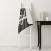 リス愛好家の会 – リスおもしろいレルシェルパ シェルパブランケット (インサイチュ)