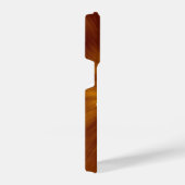 リス愛好家の会 – リスおもしろいレルiPhone iPhoneケース (右側面)