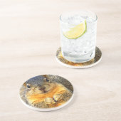 リス愛_ コースター (側面)