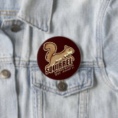 リス感謝の日 缶バッジ (インサイチュ)