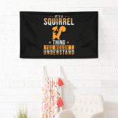 リス物だ 横断幕 (インサイチュ)