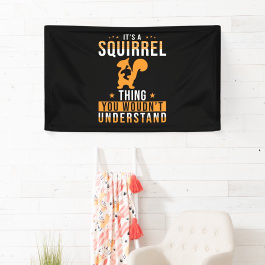 リス物だ 横断幕 (インサイチュ)