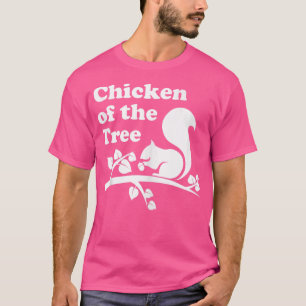 リス狩りライフルライフルリムファイヤーハンター22キャリバーB Tシャツ