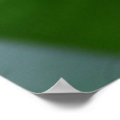 リス猿コスタリカ ポスター (角)