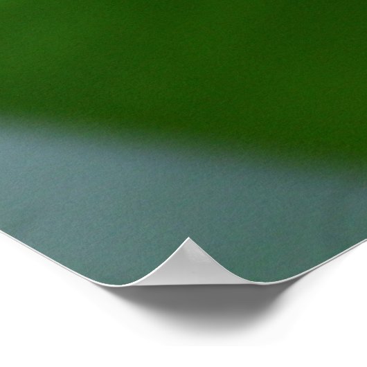 リス猿コスタリカ ポスター (角)