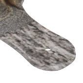 リス製板 カッティングボード (角)