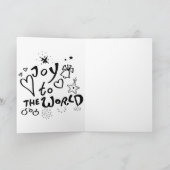 リス誇りを持ったトのメンバいけなー シーズンカード (内部)