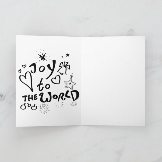 リス誇りを持ったトのメンバいけなー シーズンカード (内部)