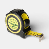 リス誇りを持ったト部いけな員 メジャー (傾斜)