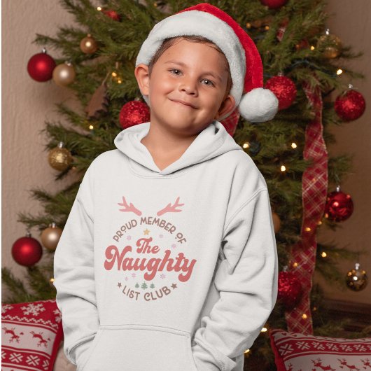 リス誇りを持ったト部のいけなクリスマス会員