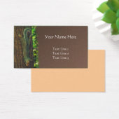 リス逆さまの動物自然芸術 (デスク)