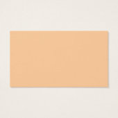 リス逆さまの動物自然芸術 (裏面)