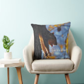 リス2の伸張 クッション (椅子)