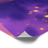 リス・アントロ ポスター (角)