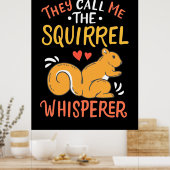 リス・ウイスラーと呼ばれている ポスター (キッチン)