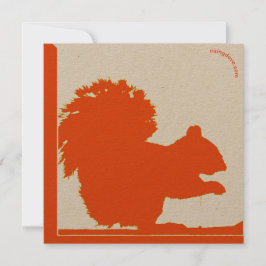 リス/オリックス～ミリアムキルマー，リサイクル量