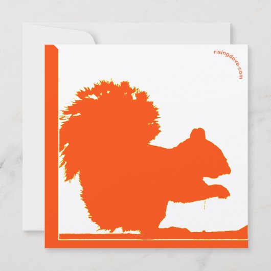 リス/オリックス～ミリアムキルマー，リサイクル量 (正面)