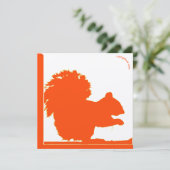 リス/オリックス～ミリアムキルマー，リサイクル量 (スタンド正面)