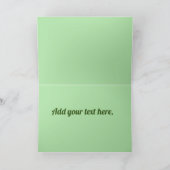 リス カード (内部)