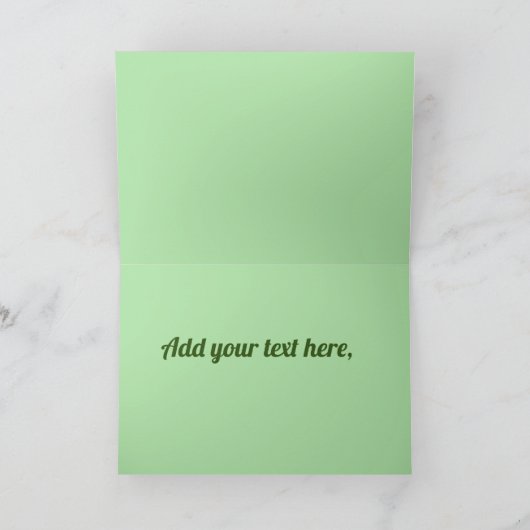 リス カード (内部)