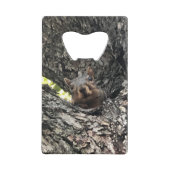 リス クレジットカード栓抜き (裏面)