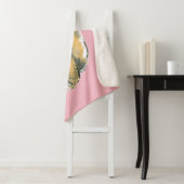 リス シェルパブランケット (インサイチュ)