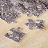 リス ジグソーパズル (側面)