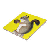 リス タイル (側面)