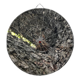 リス ダーツボード