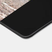 リス デスクマット (コーナー)