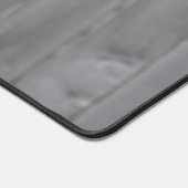 リス デスクマット (コーナー)