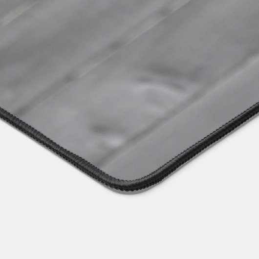 リス デスクマット (コーナー)