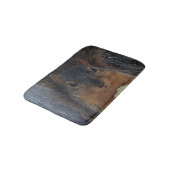 リス バスマット (アングル)