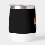 リス – リス・ウィスパー (右面)