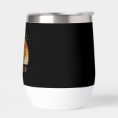 リス – リス・ウィスパー (左面)