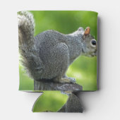 リス 缶クーラー (裏面)