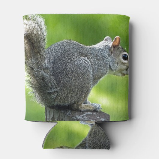 リス 缶クーラー (裏面)