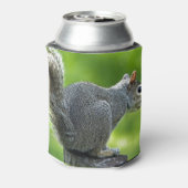 リス 缶クーラー (缶裏面)