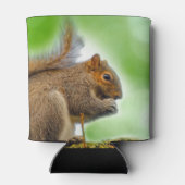 リス 缶クーラー (裏面)