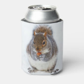 リス 缶クーラー (缶裏面)