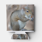 リス 缶クーラー (裏面)