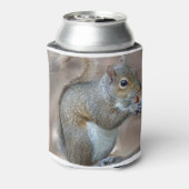 リス 缶クーラー (缶裏面)