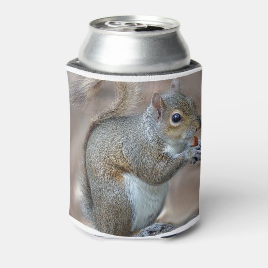 リス 缶クーラー (缶裏面)