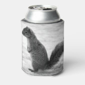 リス 缶クーラー (缶裏面)