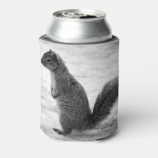 リス 缶クーラー (缶裏面)