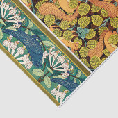 リス 薄葉紙 (詳細)