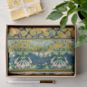 リス 薄葉紙 (ギフト)