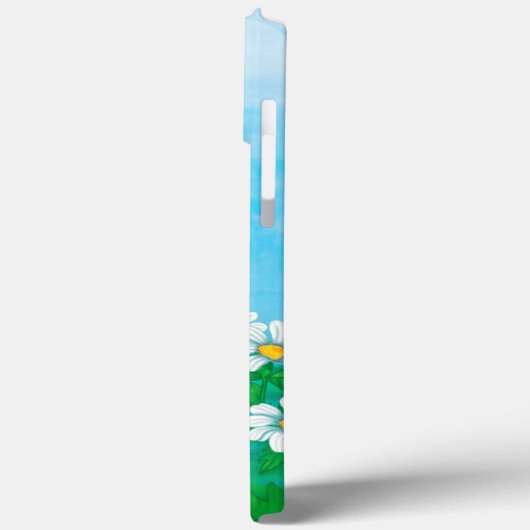 リス Case-Mate iPhoneケース (裏面 / 左)